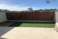 Property photo of 5/74-76 Hillview Parade Ashmore QLD 4214