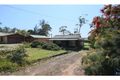Property photo of 100 Sanctuary Point Road Sanctuary Point NSW 2540