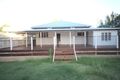 Property photo of 21 Woodville Street Wandal QLD 4700