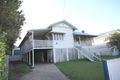 Property photo of 21 Woodville Street Wandal QLD 4700