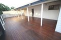 Property photo of 21 Woodville Street Wandal QLD 4700