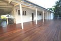 Property photo of 21 Woodville Street Wandal QLD 4700