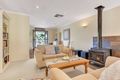 Property photo of 7 Watchman Drive Coromandel Valley SA 5051