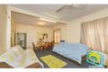 Property photo of 8 River Street Mount Morgan QLD 4714