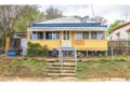 Property photo of 8 River Street Mount Morgan QLD 4714