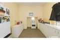 Property photo of 8 River Street Mount Morgan QLD 4714