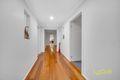 Property photo of 13 Durnoch Place Cranbourne VIC 3977
