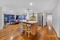 Property photo of 13 Durnoch Place Cranbourne VIC 3977