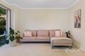 Property photo of 12/1 Wentworth Court Golden Grove SA 5125
