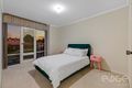 Property photo of 12/1 Wentworth Court Golden Grove SA 5125