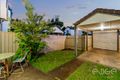 Property photo of 12/1 Wentworth Court Golden Grove SA 5125