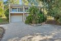 Property photo of 22 Branch Crescent Reedy Creek QLD 4227