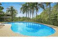 Property photo of 82 Roys Road Landers Shoot QLD 4555