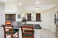 Property photo of 9 Lidgard Street Thornlands QLD 4164