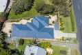 Property photo of 89 Mullaway Drive Mullaway NSW 2456