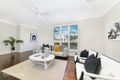 Property photo of 24 Ulm Street Ermington NSW 2115