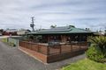 Property photo of 45 Lynch Street Strahan TAS 7468