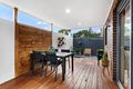 Property photo of 54B William Street Lalor VIC 3075