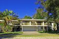 Property photo of 1A Trelawney Street Killarney Vale NSW 2261