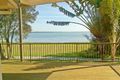 Property photo of 1A Trelawney Street Killarney Vale NSW 2261