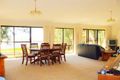 Property photo of 1A Trelawney Street Killarney Vale NSW 2261
