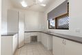 Property photo of 14 Amy Court Kelso QLD 4815