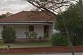 Property photo of 29 Belgium Street Auburn NSW 2144