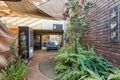 Property photo of 78A Hyde Street Bellingen NSW 2454