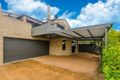 Property photo of 5/37 The Avenue Corrimal NSW 2518