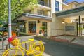 Property photo of 53/20 Royal Street East Perth WA 6004