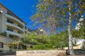 Property photo of 53/20 Royal Street East Perth WA 6004