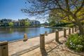 Property photo of 52/20 Royal Street East Perth WA 6004