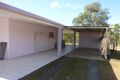 Property photo of 177 Grantham Scrub Road Veradilla QLD 4347