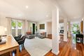 Property photo of 31 Glenbrook Avenue Malvern East VIC 3145