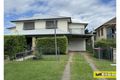 Property photo of 264 Prince Street Grafton NSW 2460