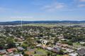 Property photo of 81 Mannington Road Acacia Ridge QLD 4110