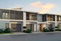 Property photo of 3A/70 Lisa Crescent Coomera QLD 4209