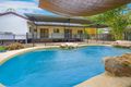 Property photo of 24 Winton Street Jingili NT 0810