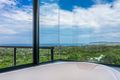 Property photo of 29 Oodgeroo Gardens Byron Bay NSW 2481