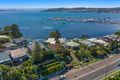 Property photo of 17 Bellevue Road Belmont NSW 2280