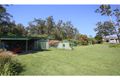Property photo of 100 Sanctuary Point Road Sanctuary Point NSW 2540