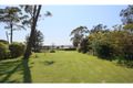 Property photo of 100 Sanctuary Point Road Sanctuary Point NSW 2540