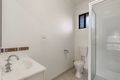 Property photo of 14 Amy Court Kelso QLD 4815