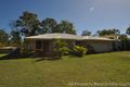 Property photo of 1021 Gatton-Esk Road Spring Creek QLD 4343