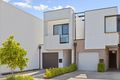 Property photo of 30 Marsden Street West Lakes SA 5021