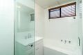 Property photo of 5/72 Selwyn Street Merewether NSW 2291