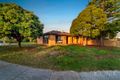 Property photo of 4 Winterton Close Epping VIC 3076