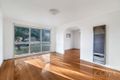 Property photo of 4 Winterton Close Epping VIC 3076