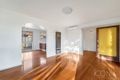 Property photo of 4 Winterton Close Epping VIC 3076