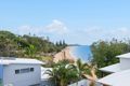 Property photo of 24 Whytecliffe Parade Woody Point QLD 4019